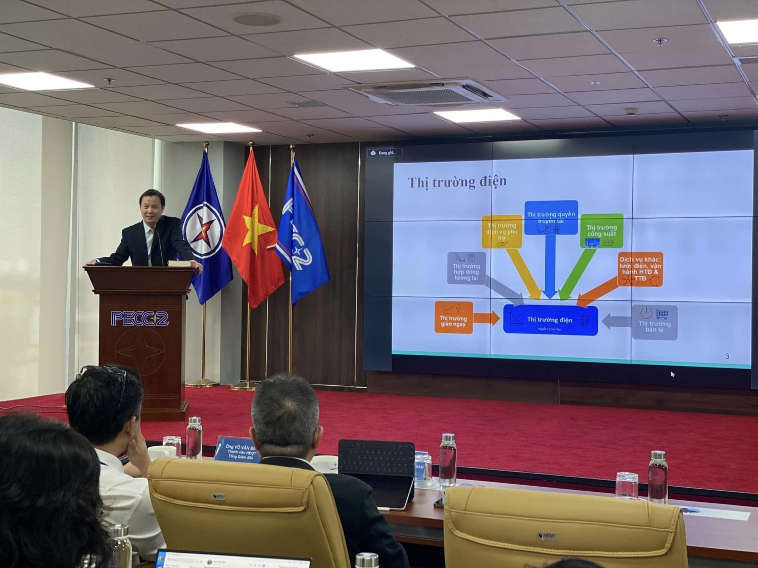 Bài 2: Tại sao Indonesia và Việt Nam nên tham khảo kinh nghiệm Úc? Bài 2: Tại sao Indonesia và Việt Nam nên tham khảo kinh nghiệm Úc?